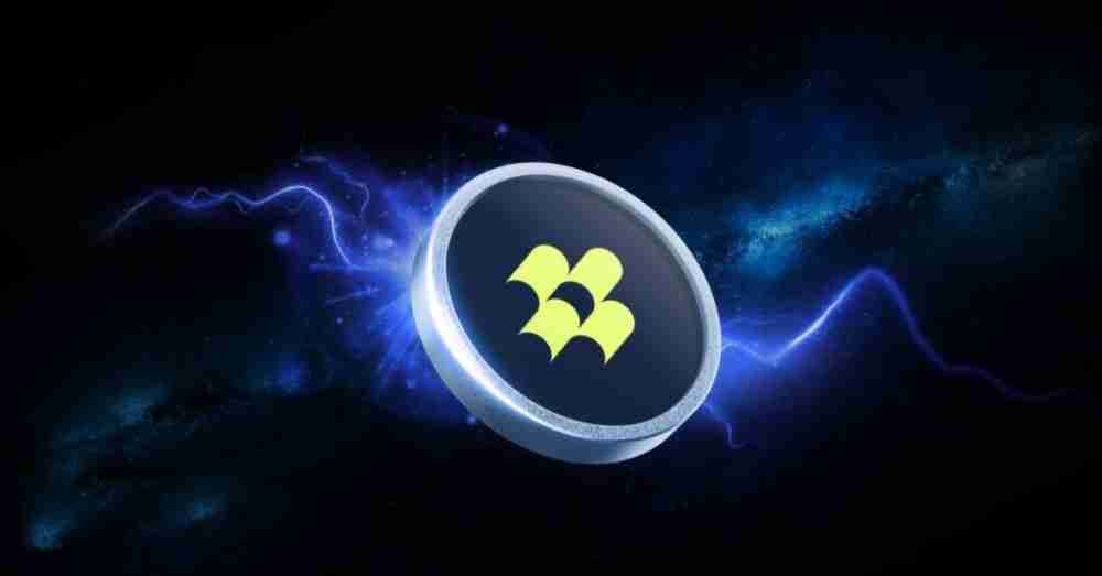 什么是pipe network(pipe)币?值得投资吗?pipe代币经济学和未来前景分析